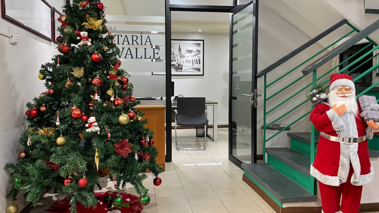 notaria-ovalle-exterior