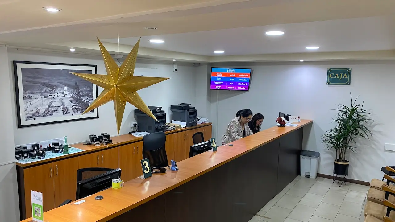 notaria-ovalle-galeria-corral