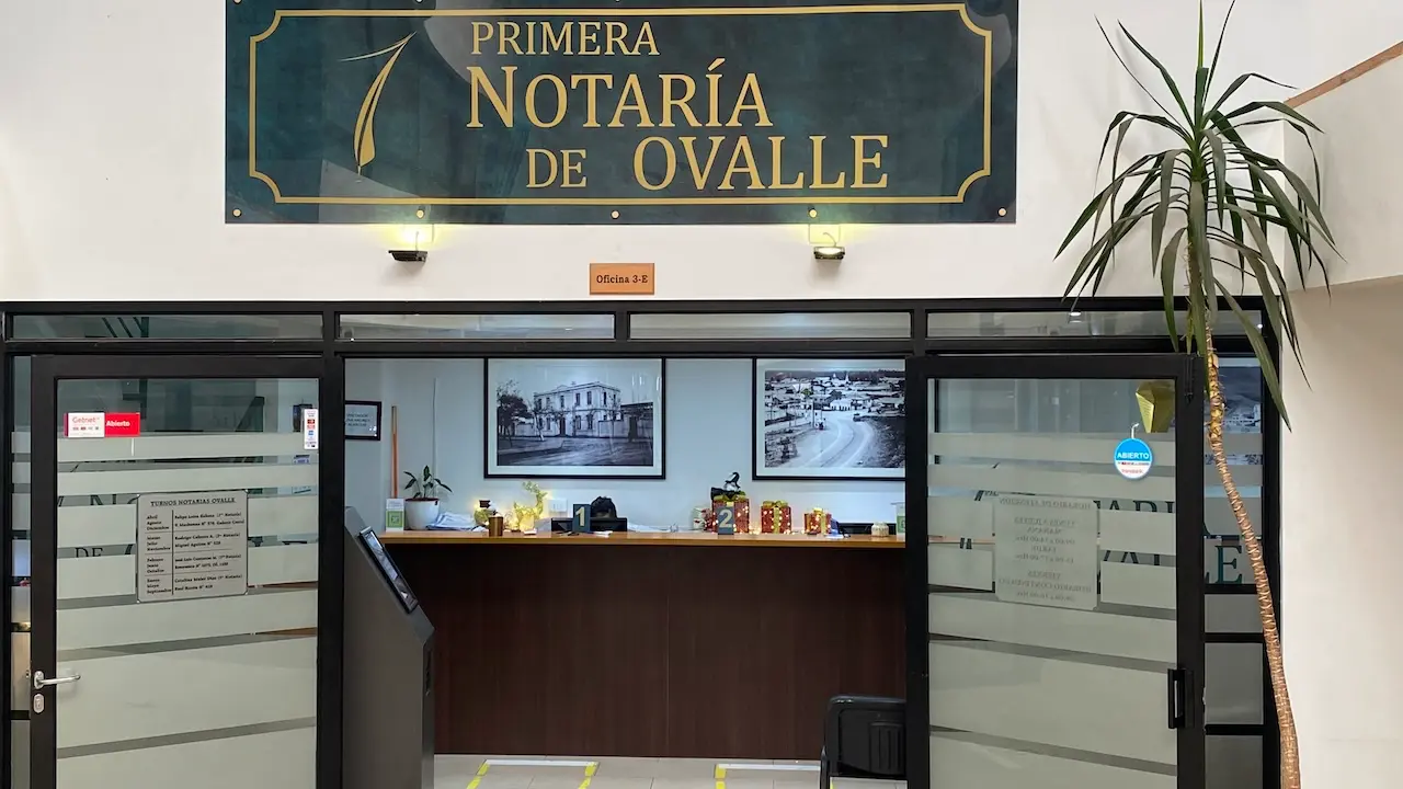 notaria-ovalle-interior