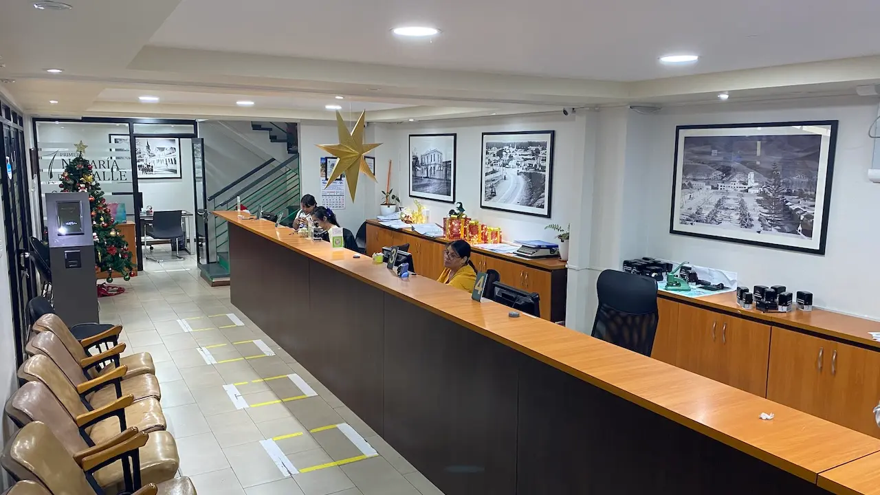 notaria-ovalle-interior2